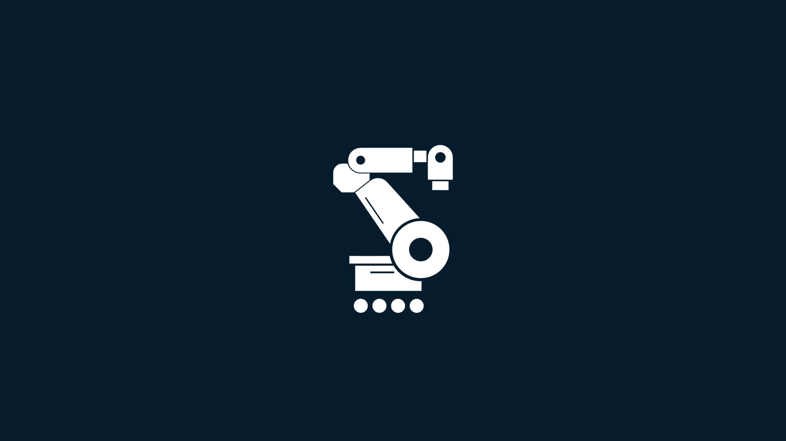 Juliet Romeo favicon