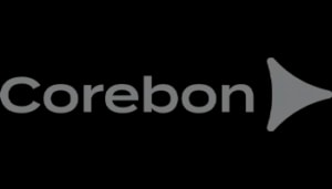 corebon