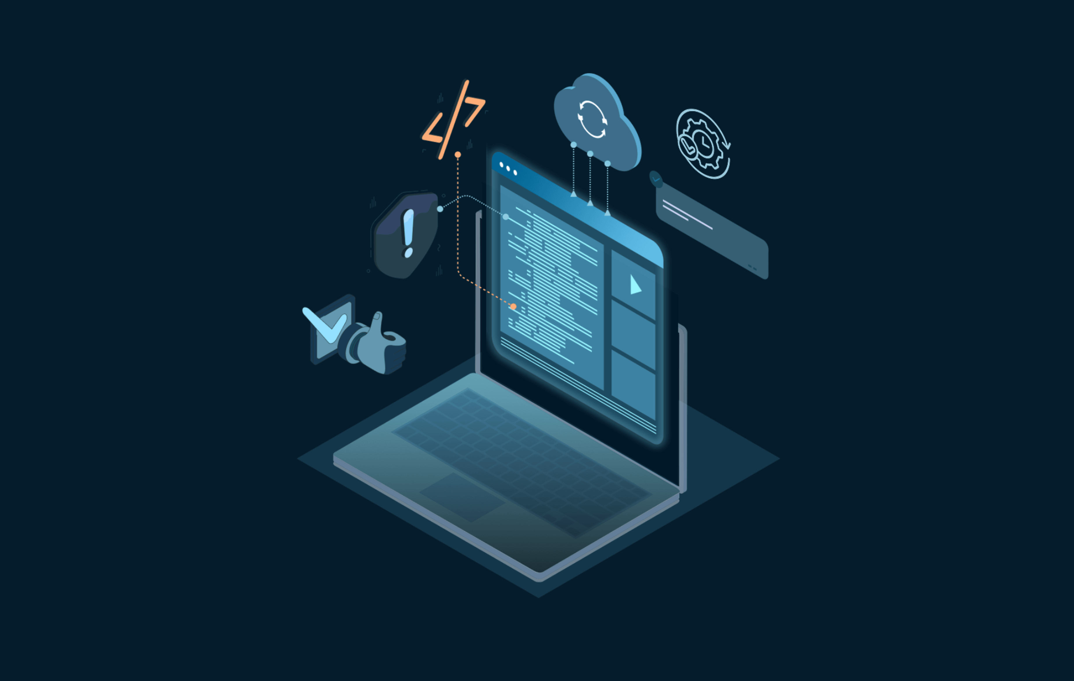 ModernDevWithBackgroundv1