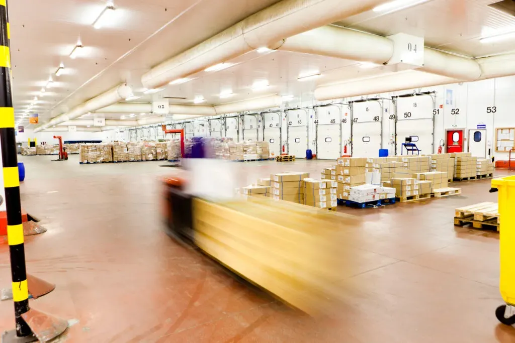 AdobeStock_30535519-1024x683 copy