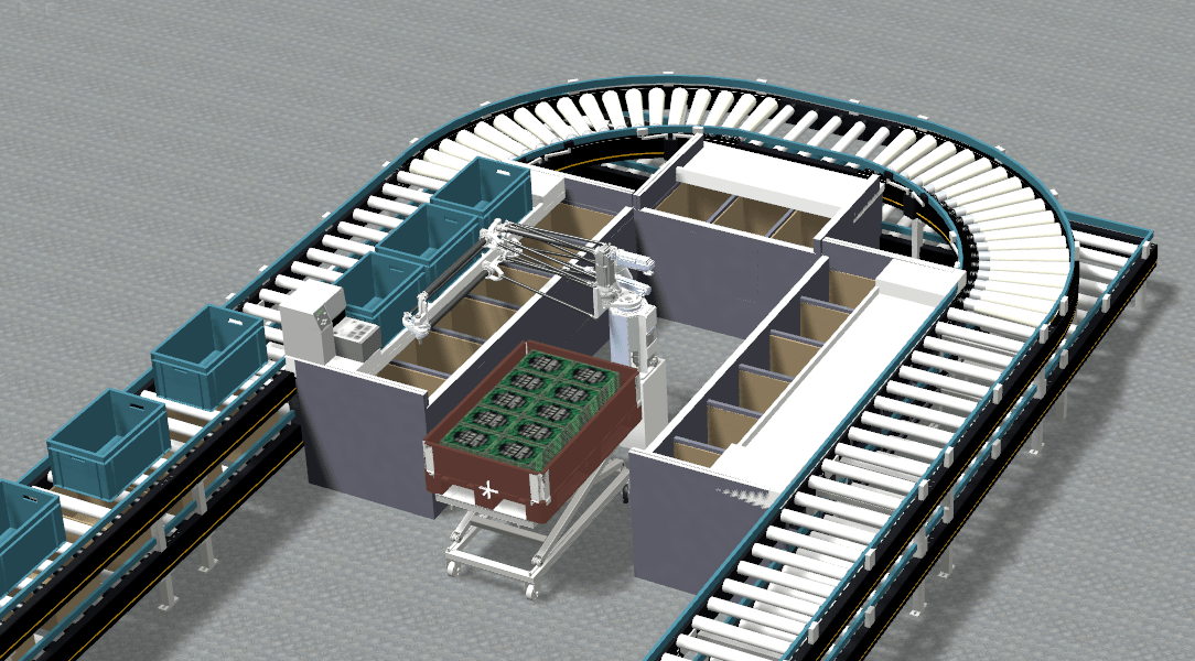 HKM1800-Boost-Productivity-with-automated-order-picking