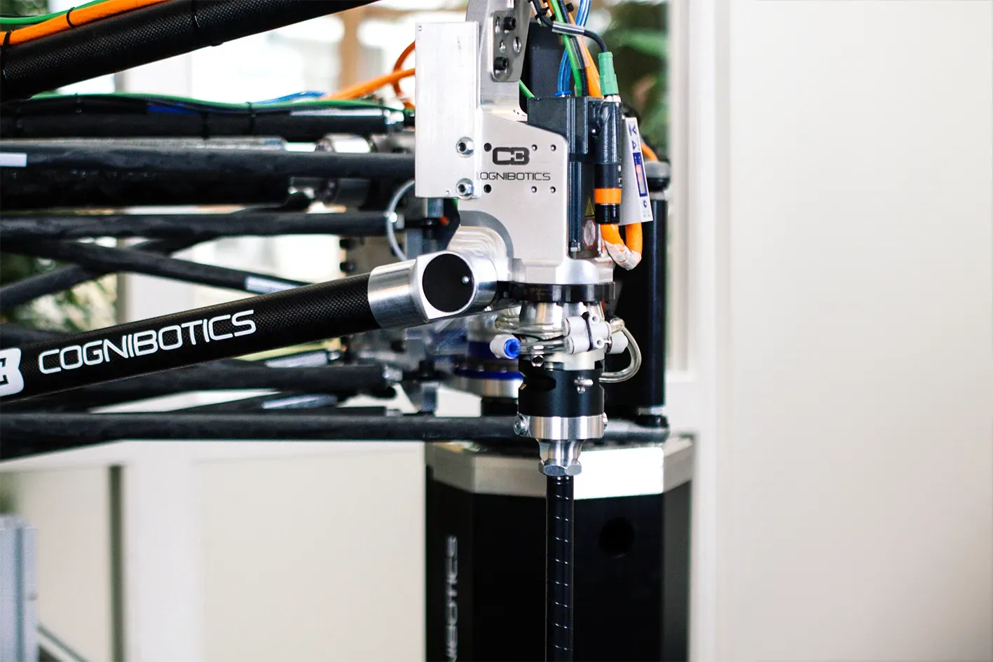 Cognibotics_hkm-automaticahighligts_news_post