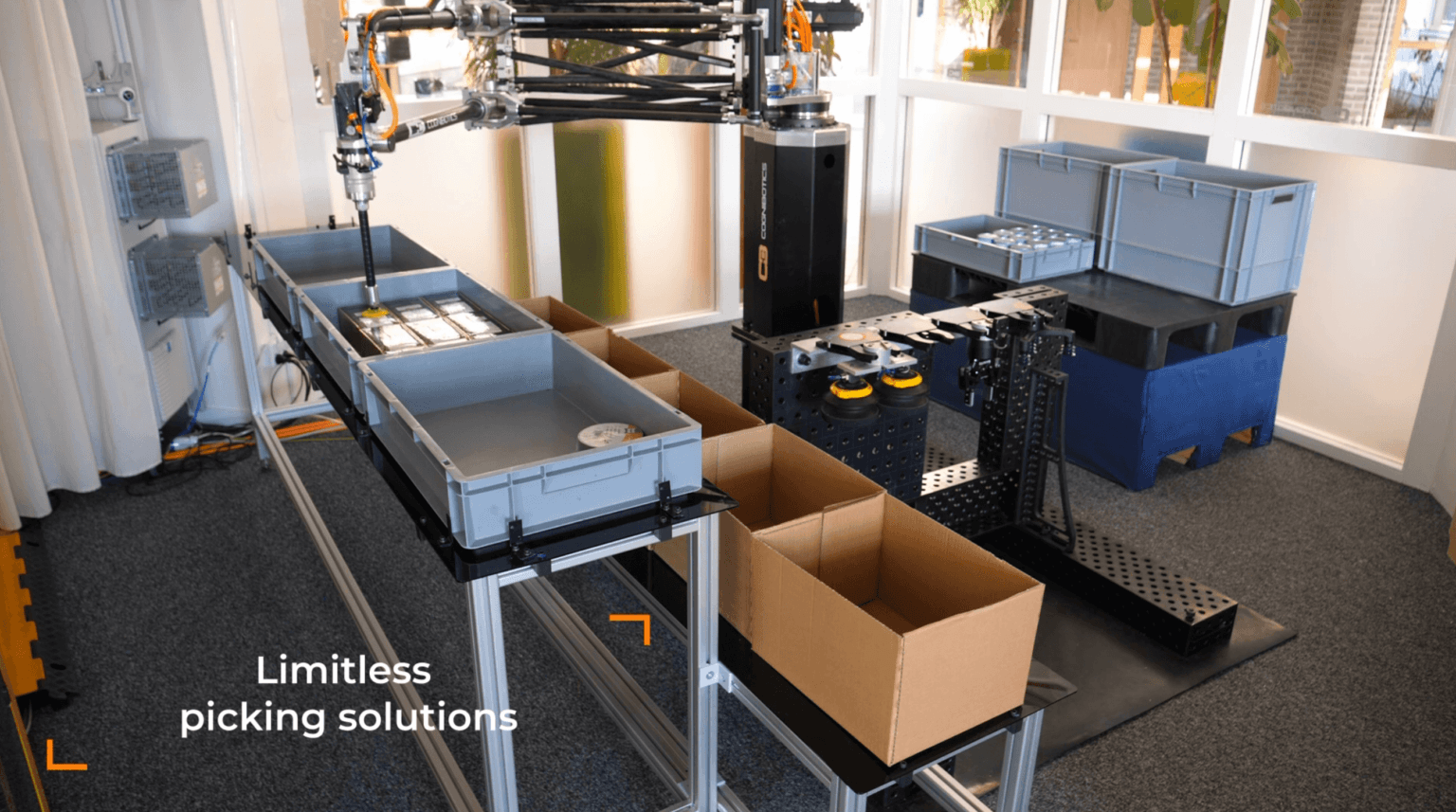 HKM1800-Limitless-possibilities-low-1536x857