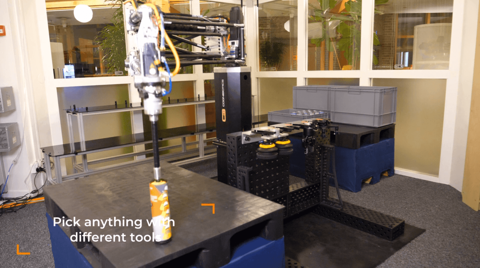 Pick-anything-with-different-tools