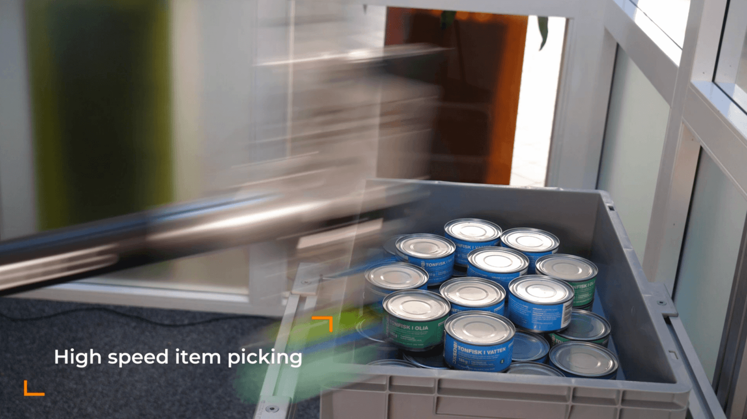 High-speed-item-picking2