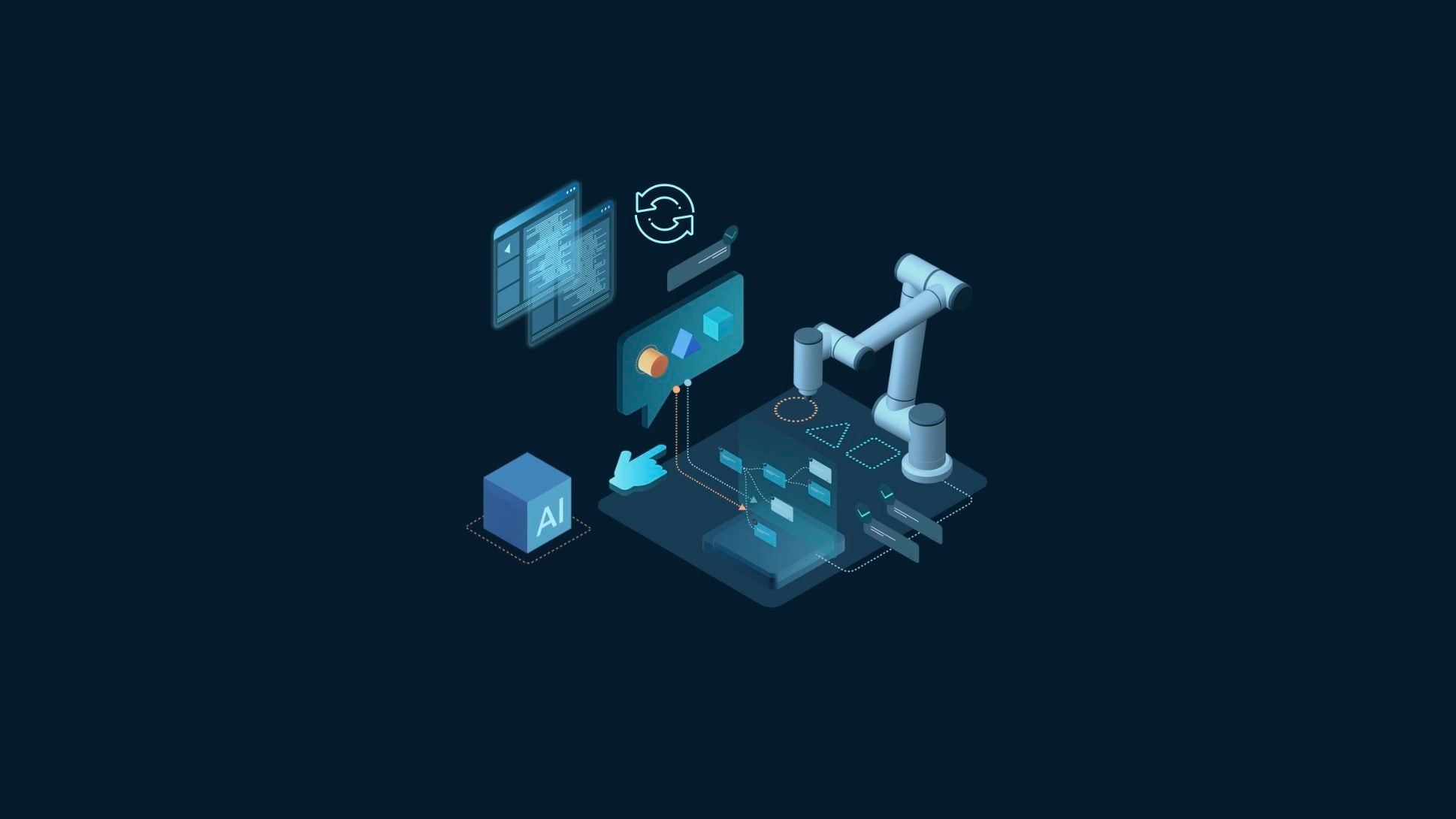 juliet&romeo power of expressiveness blue comp