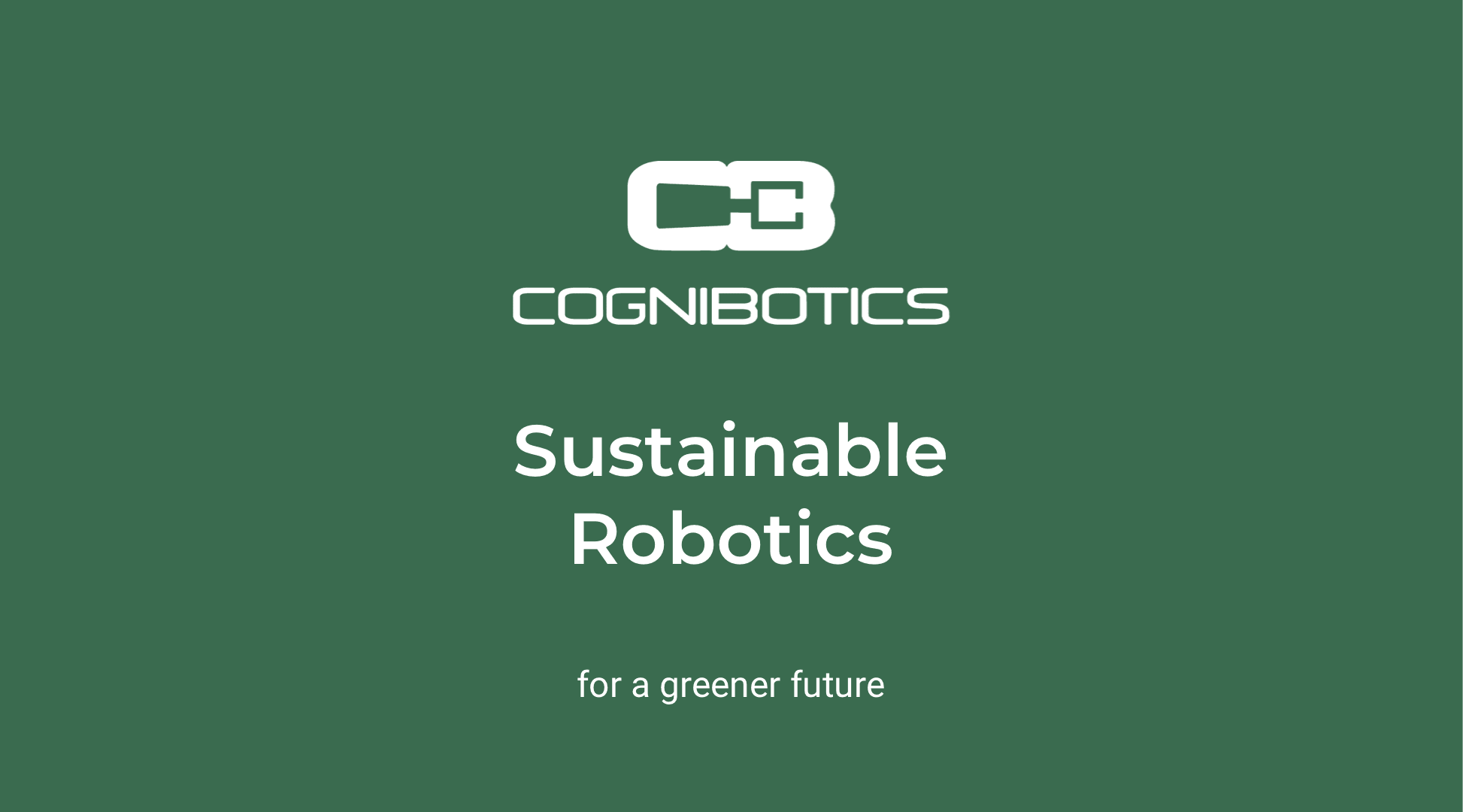 Sustainable robotics-16-9-centered-text-mobile